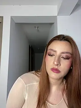 Anavi  online show from 5, 3, 2026