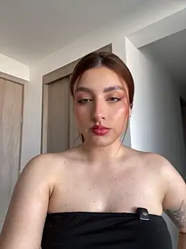 Anavi  online show from 21, 5, 2026