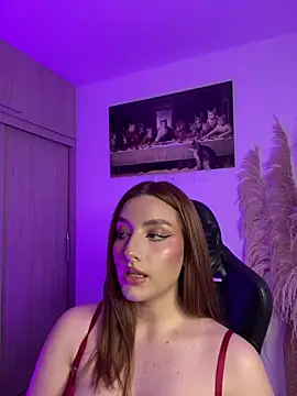 Anavi  online show from 14, 2, 2026