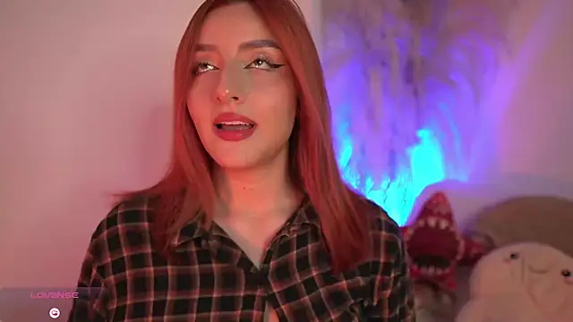 Anavi  online show from 28, 11, 2025