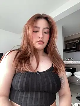 Anavi  online show from 24, 4, 2026