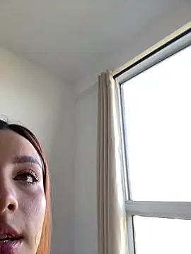 Anavi  online show from 17, 1, 2026