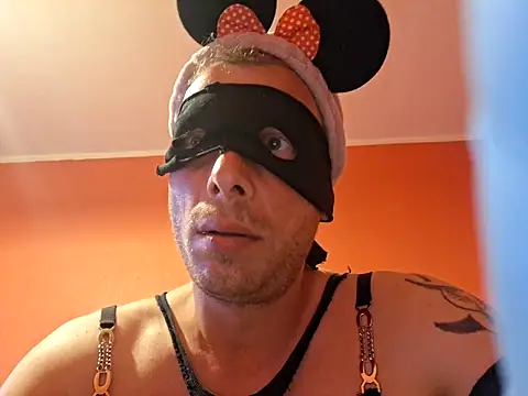 PlusSeks90 online show from 17, 5, 2026