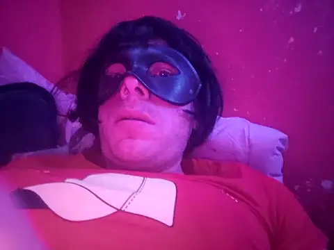 PlusSeks90 online show from 29, 12, 2024