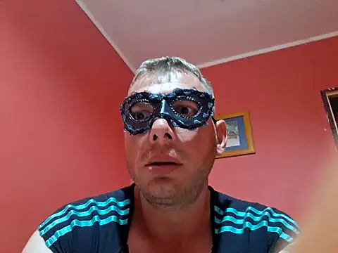 PlusSeks90 online show from 29, 6, 2026