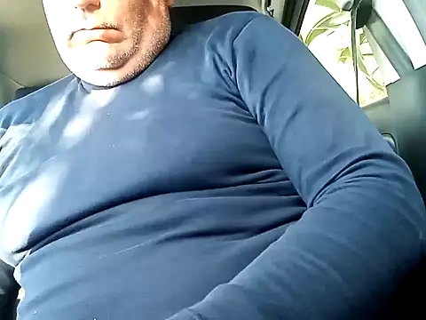totino975 online show from 6, 12, 2024