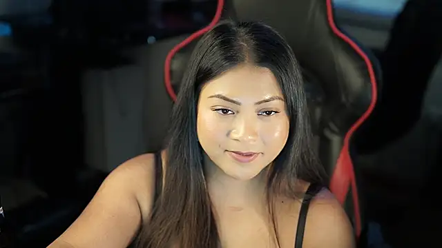 Bubbleliyah online show from 1, 12, 2024