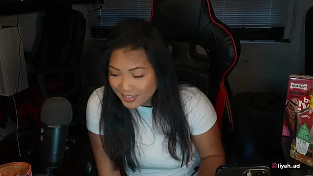 Bubbleliyah online show from 13, 11, 2025