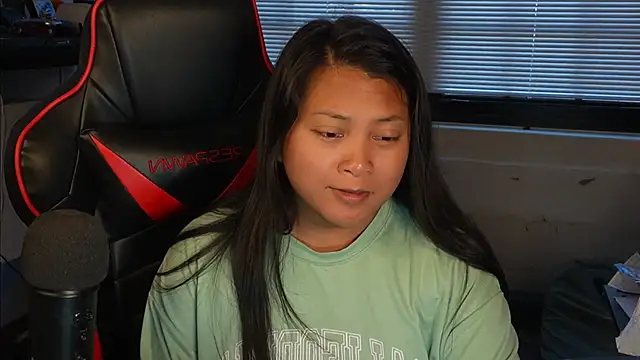 Bubbleliyah online show from 15, 1, 2026