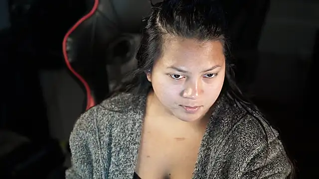 Bubbleliyah online show from 15, 12, 2024