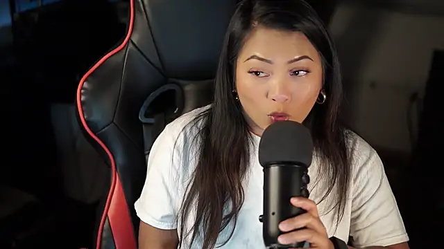 Bubbleliyah online show from 13, 12, 2024