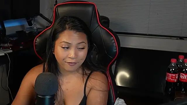 Bubbleliyah online show from 18, 2, 2025