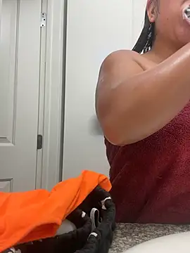 Bubbleliyah online show from 1, 3, 2026