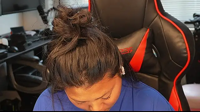 Bubbleliyah online show from 14, 4, 2026