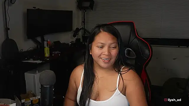 Bubbleliyah online show from 28, 10, 2025