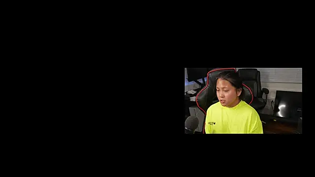 Bubbleliyah online show from 27, 2, 2025