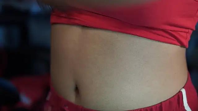 Bubbleliyah online show from 23, 12, 2024