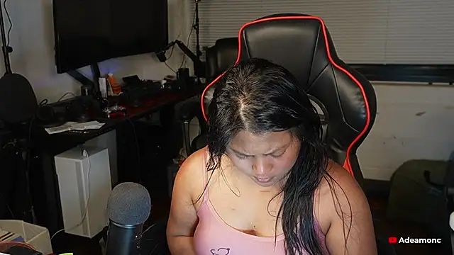 Bubbleliyah online show from 31, 10, 2025