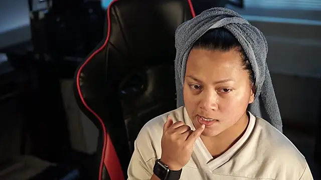 Bubbleliyah online show from 29, 12, 2024