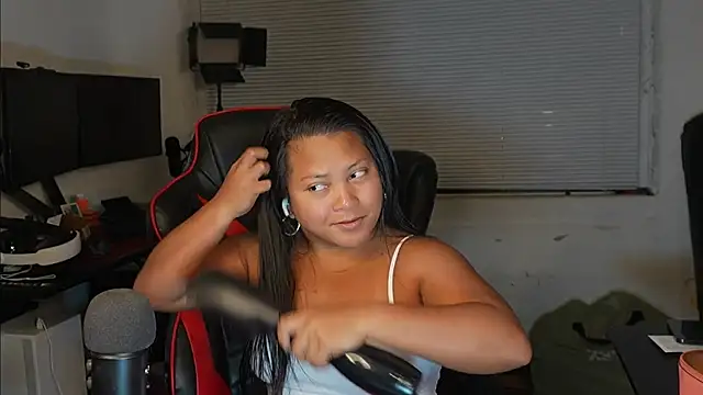 Bubbleliyah online show from 7, 1, 2026