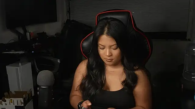 Bubbleliyah online show from 22, 10, 2025