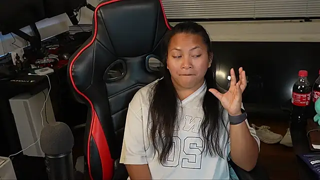 Bubbleliyah online show from 19, 2, 2025