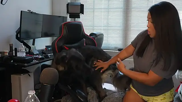 Bubbleliyah online show from 3, 4, 2026