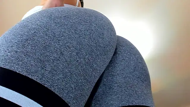 VICE MASTERS online show from 23, 2, 2025