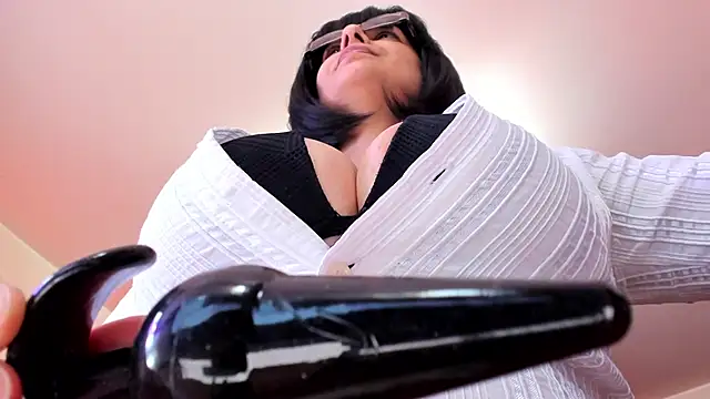 VICE MASTERS online show from 5, 11, 2025