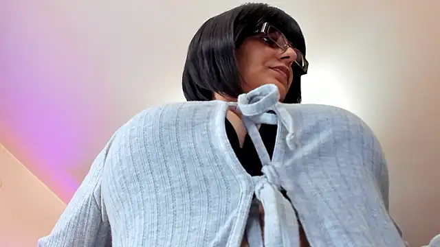 VICE MASTERS online show from 12, 2, 2025