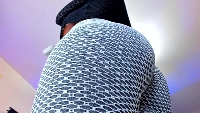 VICE MASTERS online show from 18, 2, 2025