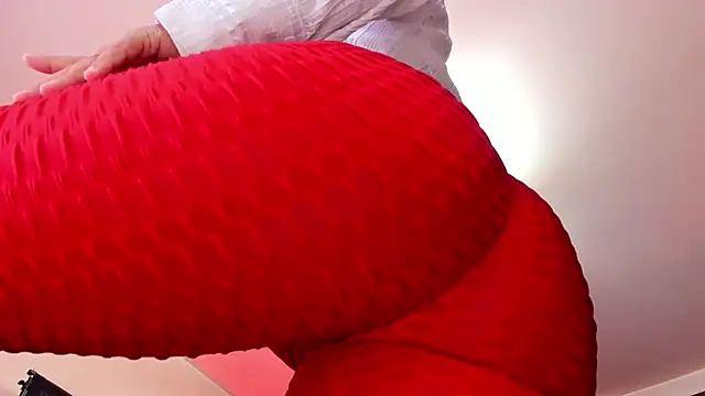 VICE MASTERS online show from 23, 9, 2025