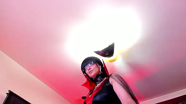 VICE MASTERS online show from 1, 11, 2025