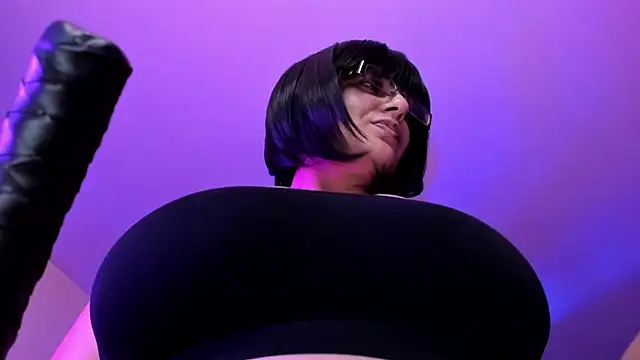 VICE MASTERS online show from 26, 1, 2025