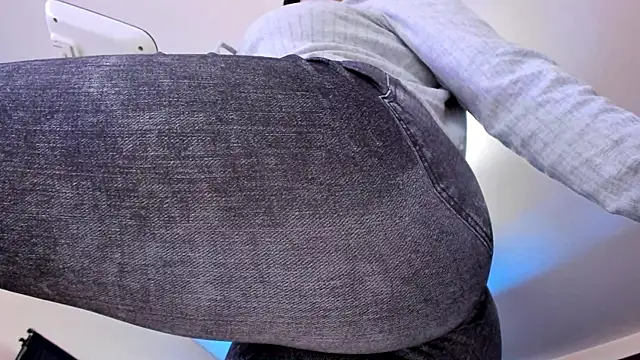 VICE MASTERS online show from 3, 10, 2025