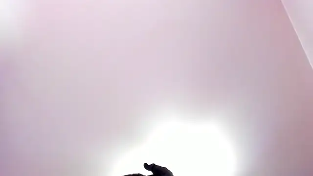 Snapshot of VICE_MASTERS chatting on 27, 3, 2026 VICE MASTERS online show from 27, 3, 2026