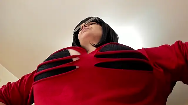 VICE MASTERS online show from 10, 9, 2025