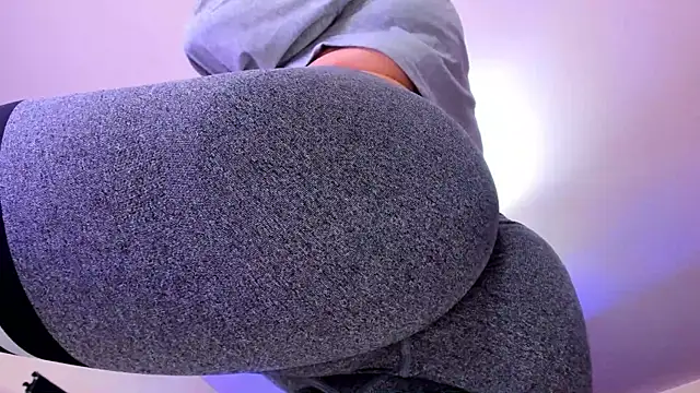 VICE MASTERS online show from 29, 10, 2025