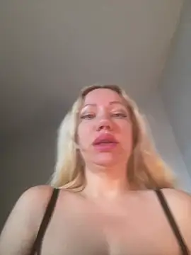 SofiaJoy online show from 19, 5, 2026