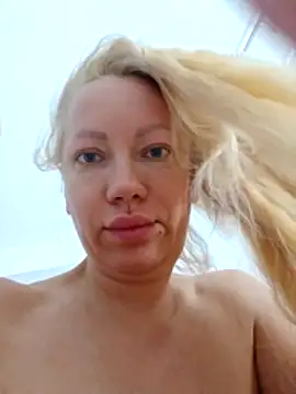 Snapshot of SofiaJoy chatting on 18, 7, 2026 SofiaJoy online show from 18, 7, 2026