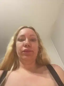 SofiaJoy online show from 23, 5, 2026