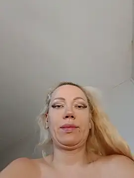 Snapshot of SofiaJoy chatting on 9, 7, 2026 SofiaJoy online show from 9, 7, 2026