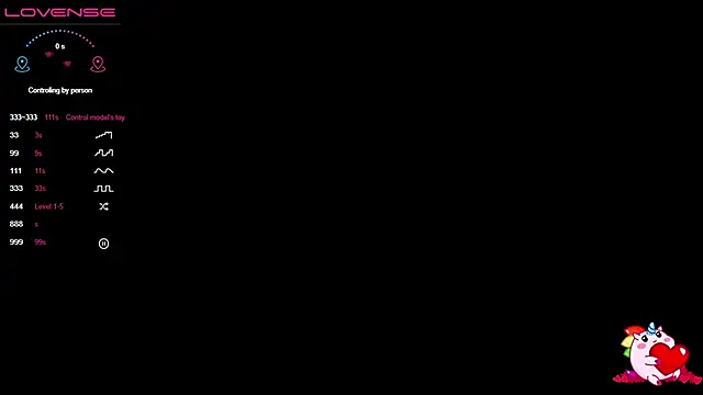 Snapshot of Adele_sugar chatting on 18, 10, 2025 Adele sugar online show from 18, 10, 2025