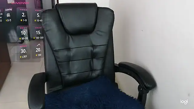 spicey latina online show from 14, 2, 2026