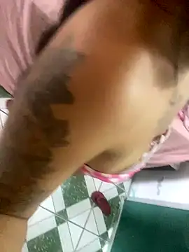 angellhott online show from 3, 12, 2025