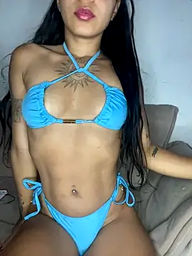 angellhott online show from 5, 1, 2026