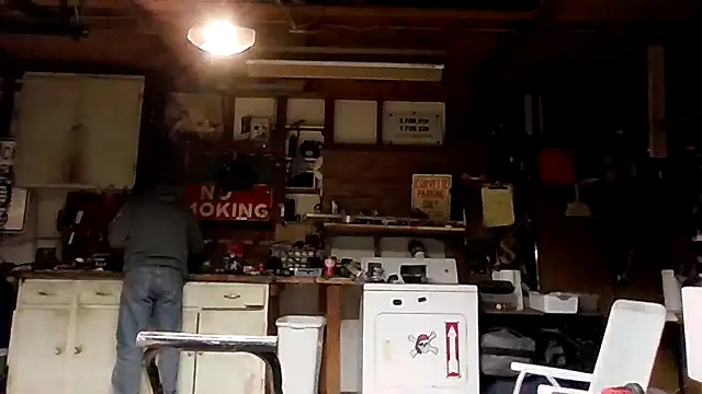 Snapshot of justinewe69 chatting on 23, 10, 2025 justinewe69 online show from 23, 10, 2025