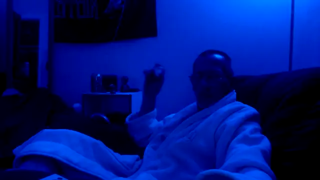 justinewe69 online show from 15, 2, 2026