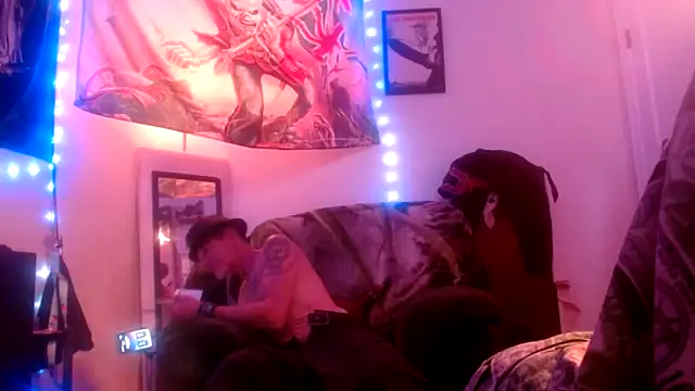 justinewe69 online show from 28, 2, 2026