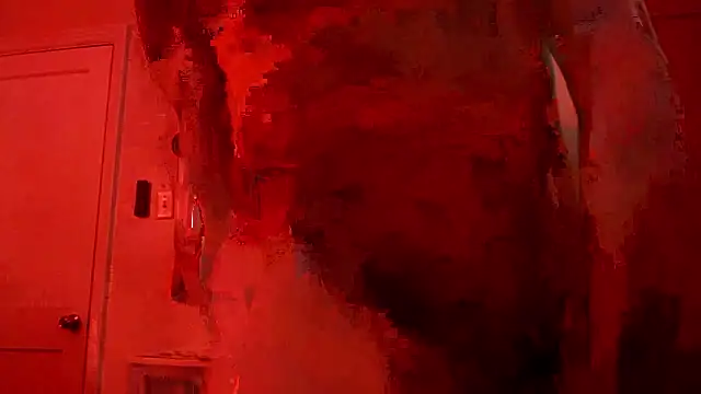 Snapshot of justinewe69 chatting on 15, 1, 2026 justinewe69 online show from 15, 1, 2026